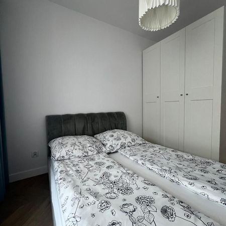 Tani Nocleg Elk - Apartament I Love เอลก์ ภายนอก รูปภาพ