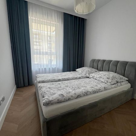 Tani Nocleg Elk - Apartament I Love เอลก์ ภายนอก รูปภาพ