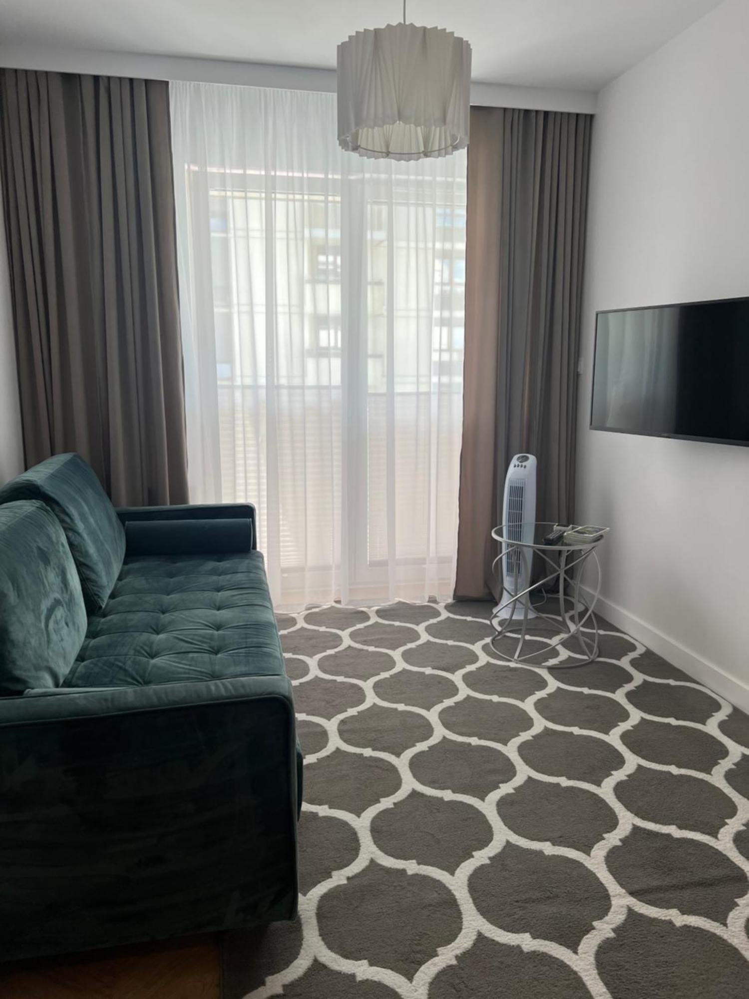 Tani Nocleg Elk - Apartament I Love เอลก์ ภายนอก รูปภาพ