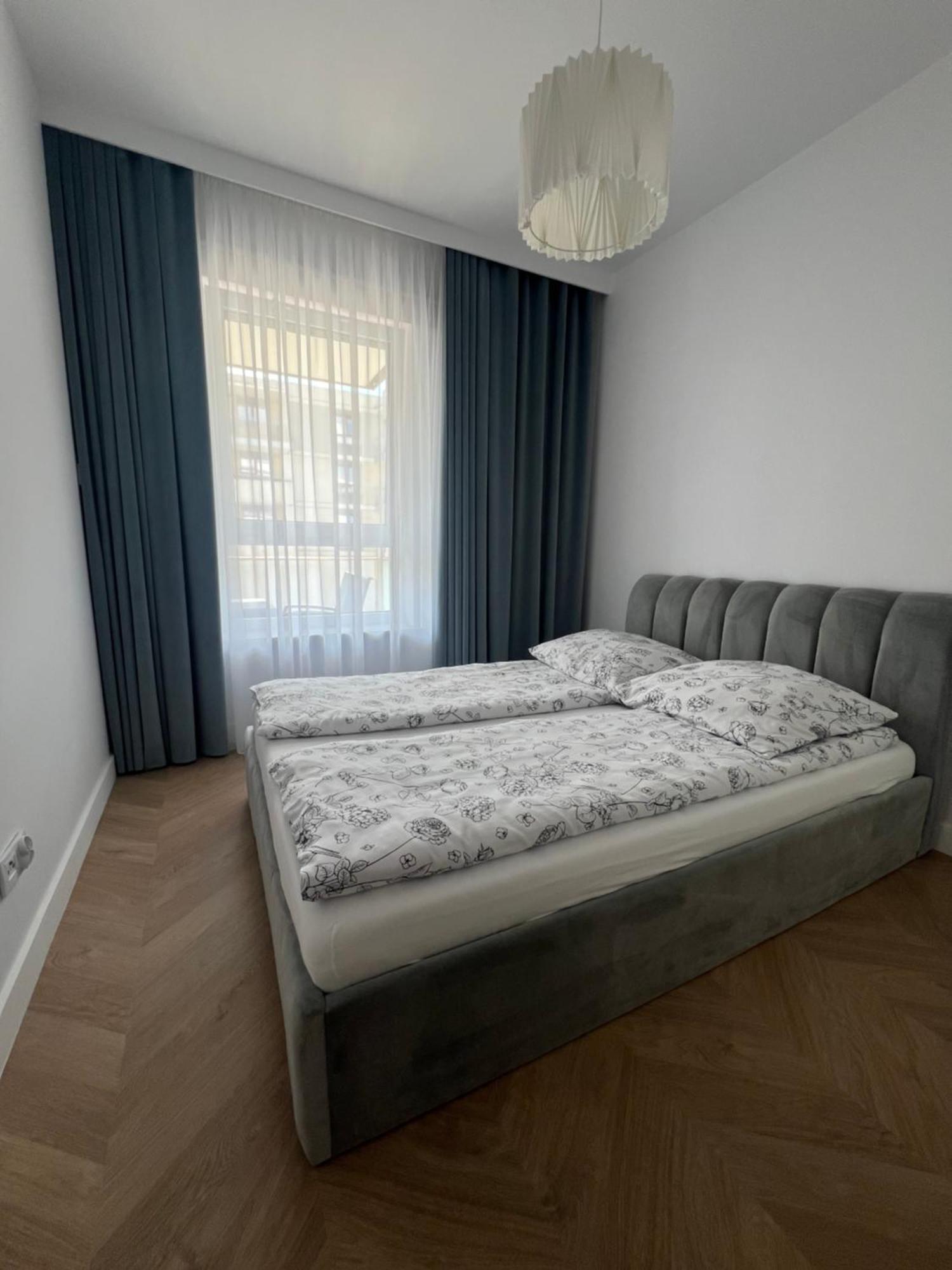 Tani Nocleg Elk - Apartament I Love เอลก์ ภายนอก รูปภาพ